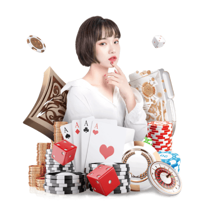 残兵败将网 v6.1.22 官方安装版 0