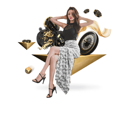 残兵败将网 v5.2.18 官方安装版 1