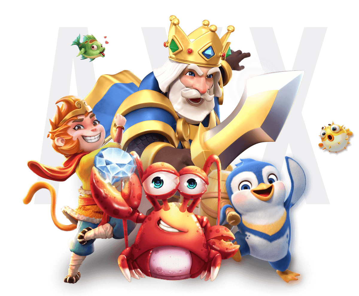 残兵败将网 v5.5.81 官方安装版 3